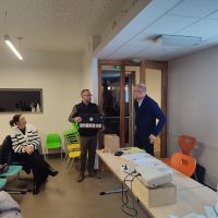 IMG_20241213_214046