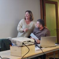 IMG_20241213_215010
