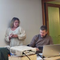 IMG_20241213_215021