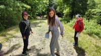 IMG_20240612_114903