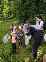 IMG_20240612_120250