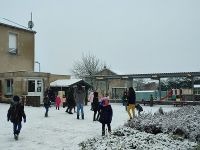 bataille_boule_de_neige