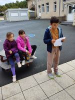 groupe-createurs-grand-jeu-geocaching-enfants-du-peri-dans-Buding