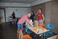 petitdejftedesmereslivraison4