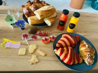 petitdejftedesmereslivraison6