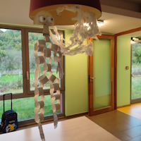 deco squelette halloween2