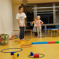 IMG_20241119_174858