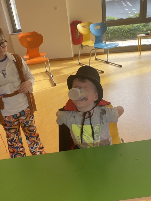 IMG 1936