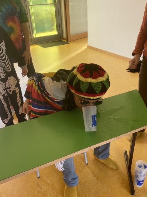 IMG 1938