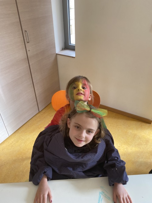 IMG 1945