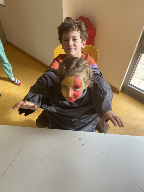 IMG 1946