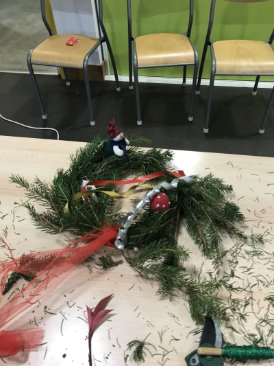 couronne 3