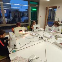 IMG_20250127_172257