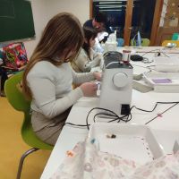 IMG_20250127_172327