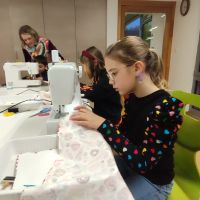 IMG_20250127_172334_1