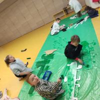IMG_20250127_172414_1