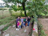 epouvantail-halloween-du-peri-dans-notre-jardin-au-moulin-de-Buding