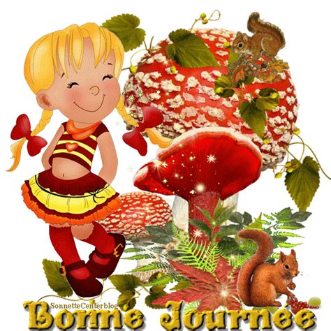 dessin amanite tue mouche