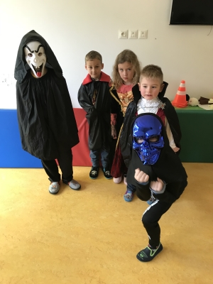 halloween2017
