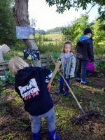 notre-petit-coin-jardin-du-peri4