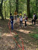 operation-reperage-terrain-jeu-geo-caching-foret-de-buding