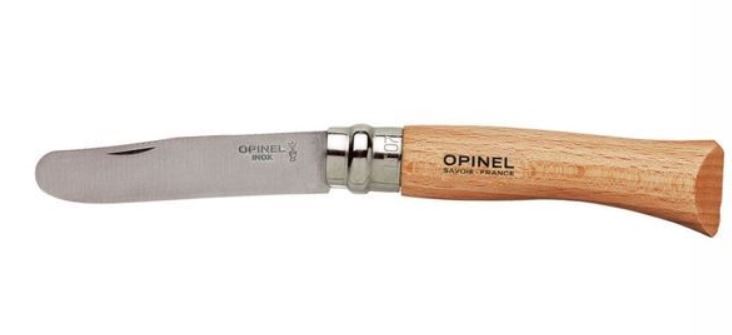 opinel
