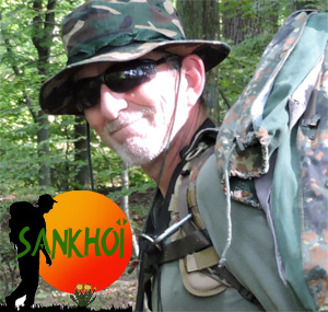 sankhoi