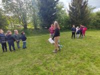 olympiade__la_ferme