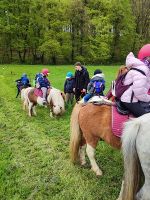 randonne_poney